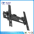 Swivel Tilt LCD LED TV Wall Mount Bracket